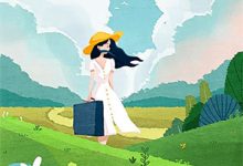 盗笔：论修仙与土夫子的适配性白袅袅张麒麟大结局全文地址求分享-推书帮