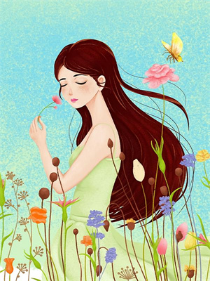 哪里能看风起不见旧年痕秦书瑶霍凛川全文大结局？