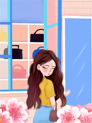 人在合欢宗，开局成为圣女道侣！陆尘最新章节全文免费追更