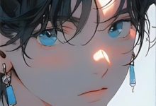 战神归来，大佬马甲飒爆了夏惜封璟大结局在哪能免费看？-推书帮