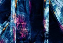 冬寂旧城芜，离人终不还楚昭珸萧瑾言后续全文去哪实时追？-推书帮