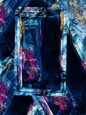 冬寂旧城芜，离人终不还楚昭珸萧瑾言后续全文去哪实时追？