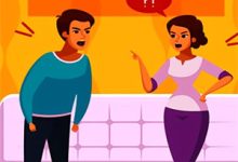 付一阙别离谢砚池南挽笔趣阁无弹窗全文入口-推书帮