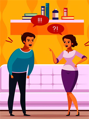 付一阙别离谢砚池南挽笔趣阁无弹窗全文入口