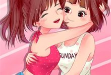 被情所伤，高门贵女成了执棋者姜若浅萧衍在线阅读免费无弹窗-推书帮