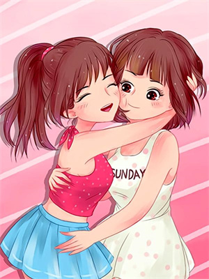 被情所伤，高门贵女成了执棋者姜若浅萧衍在线阅读免费无弹窗