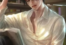 求疯批太子恋爱脑，侍寝宫女没路跑沈妱萧延礼笔趣阁无弹窗链接-推书帮