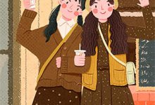 二嫁京圈霸总，前夫不许来捣乱阮莞厉渊后续更新免费在线等-推书帮