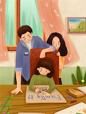 黑道大佬的金丝雀许意禾全文免费资源在线分享