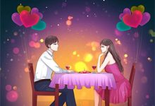 被情所伤，高门贵女成了执棋者姜若浅萧衍全文免费在线观看入口-推书帮