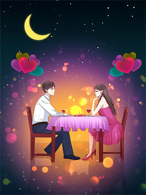 被情所伤，高门贵女成了执棋者姜若浅萧衍全文免费在线观看入口