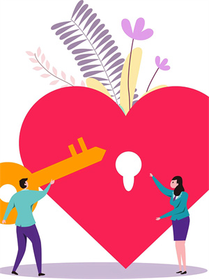 开局神级天赋，杀穿全服！​林天浩林青青后续更新免费在线等