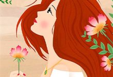 嫂嫂抖什么？朕只是来接你入宫姜姒谢砚在线阅读免费无弹窗-推书帮