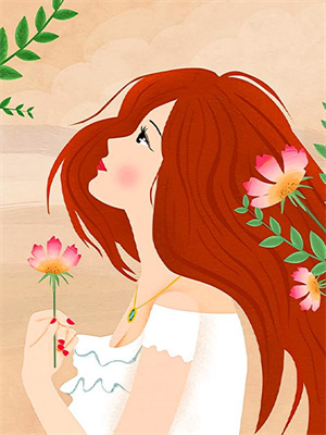 嫂嫂抖什么？朕只是来接你入宫姜姒谢砚在线阅读免费无弹窗