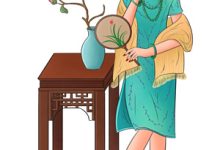 明月何处寄相思谢延礼沈余妍大结局全文地址求分享-推书帮