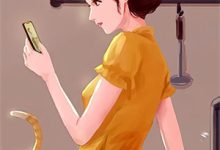 炮灰攻略：我不要脸，天下无敌凤溪大结局全文无广告阅读-推书帮