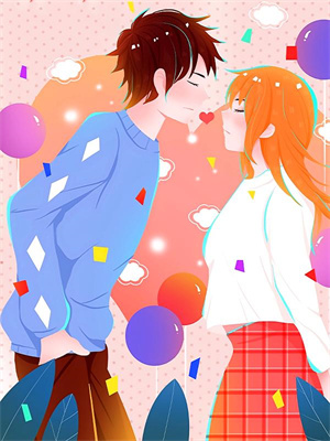 开局签到三分归元气陈安大结局在哪能免费看？