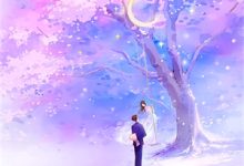 一不小心，撩病娇男主上瘾了颜汐后续章节笔趣阁更新-推书帮