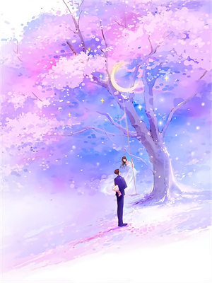 一不小心，撩病娇男主上瘾了颜汐后续章节笔趣阁更新