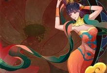 师尊：这个冲师逆徒才不是圣子楚休齐梦蝶笔趣阁无弹窗全文入口-推书帮