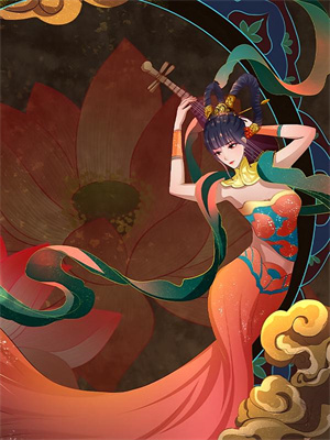 师尊：这个冲师逆徒才不是圣子楚休齐梦蝶笔趣阁无弹窗全文入口