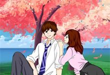 拿下长孙皇后,皇城任我纵横!李辰慕容静全文免费在线观看入口-推书帮