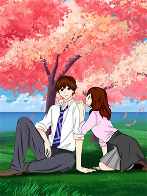 拿下长孙皇后，皇城任我纵横！李辰慕容静全文免费在线观看入口