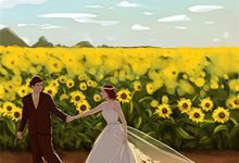 脉脉琉璃月色苏雾谢云归全文大结局免费分享站-推书帮