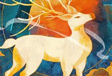 重生商女，改嫁后大杀四方李知微许鹤明大结局更新了吗？免费看-推书帮