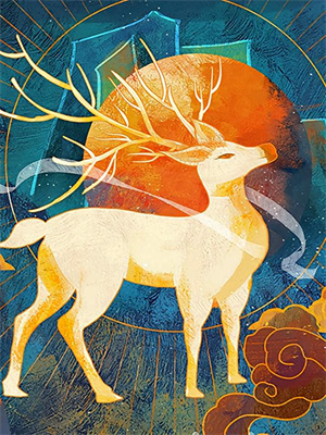 重生商女，改嫁后大杀四方李知微许鹤明大结局更新了吗？免费看