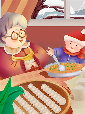 流年逝水，余恨绵绵赵宇安宋令怡最新章节去哪免费看？