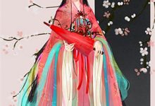 凡人师兄下山，魔祖也要给他上供王慧天全文免费_最新章节在线阅读-推书帮