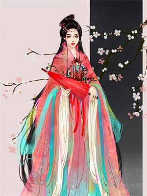 凡人师兄下山，魔祖也要给他上供王慧天全文免费_最新章节在线阅读