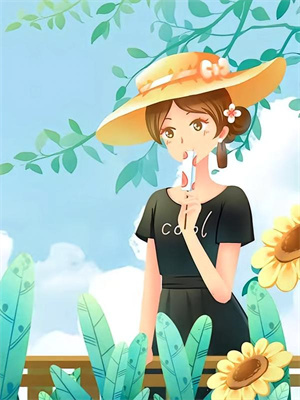 穿越：石头翻身当山神大结局在哪看？李源全文免费吗？