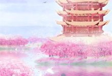 坐了十年牢，出狱后我成大佬苏白全文大结局免费阅读-推书帮