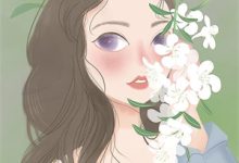 灵魂互换，我在朝堂替他厮杀崔令窈裴玠大结局更新了吗？免费看-推书帮