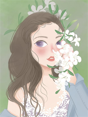 灵魂互换，我在朝堂替他厮杀崔令窈裴玠大结局更新了吗？免费看