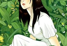 一品女仵作慕容西蓝沧海笔趣阁无弹窗全文入口-推书帮