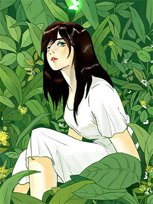 一品女仵作慕容西蓝沧海笔趣阁无弹窗全文入口