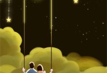 毒医凰妃是朵黑心莲南宫玉云夜大结局去哪看全文？-推书帮