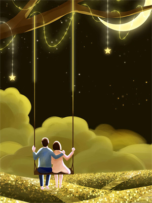 毒医凰妃是朵黑心莲南宫玉云夜大结局去哪看全文？