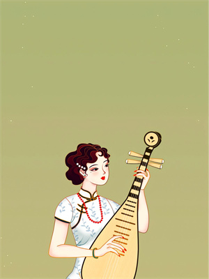 哪里能在线看每日一卦，荒年打猎囤粮吃不完陈庆最新章节？