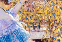 哪里能看每日一卦，荒年打猎囤粮吃不完陈庆全文大结局？-推书帮