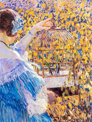 哪里能看每日一卦，荒年打猎囤粮吃不完陈庆全文大结局？