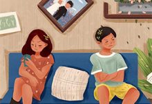 重生修仙四合院，开局采补秦淮茹庄郁后续全文去哪实时追？-推书帮