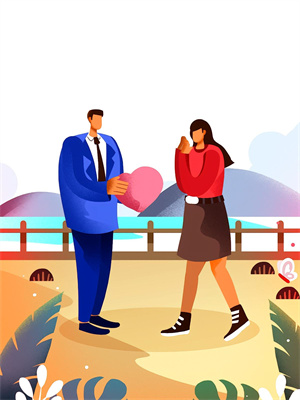 穿越时空去寻你莫嫣楚辰逸楚辰轩碧凝后续大结局去哪看？