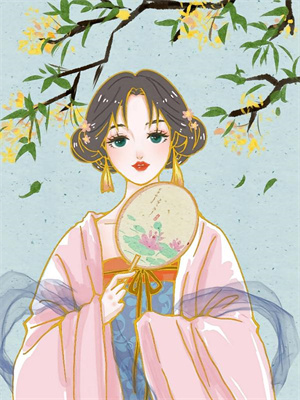 穿越时空去寻你莫嫣楚辰逸楚辰轩碧凝全文大结局免费阅读