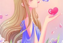 笔趣阁能看七零童养媳调教老公，从娃时抓起周多萍关猛最新章节吗？-推书帮