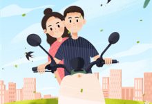 笔趣阁七零童养媳调教老公，从娃时抓起小说_周多萍关猛大结局免费无弹窗-推书帮