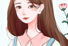 皇上！皇后娘娘她又要进冷宫百里潇宴北聿无弹窗最新章节阅读-推书帮